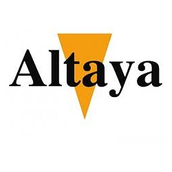 Altaya